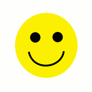 Smiley GIF - Find & Share on GIPHY