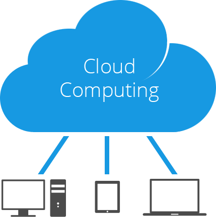 Cloud Computing - IPSR solutions : IPSR solutions