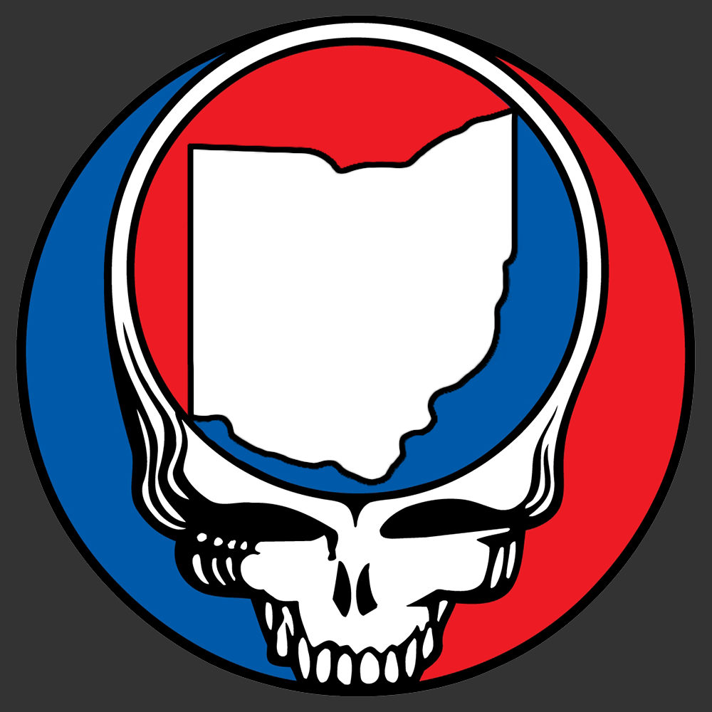 Steal Your Face Stencil ClipArt Best