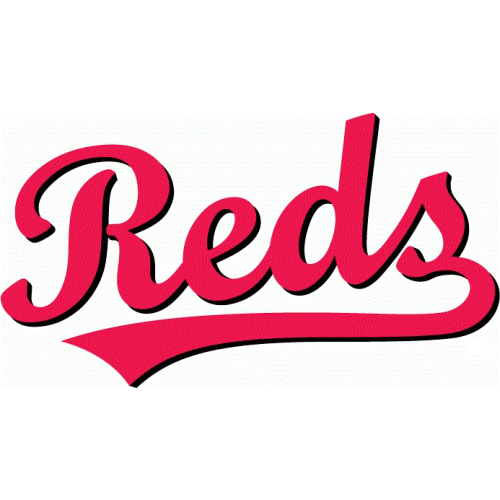 Reds clipart