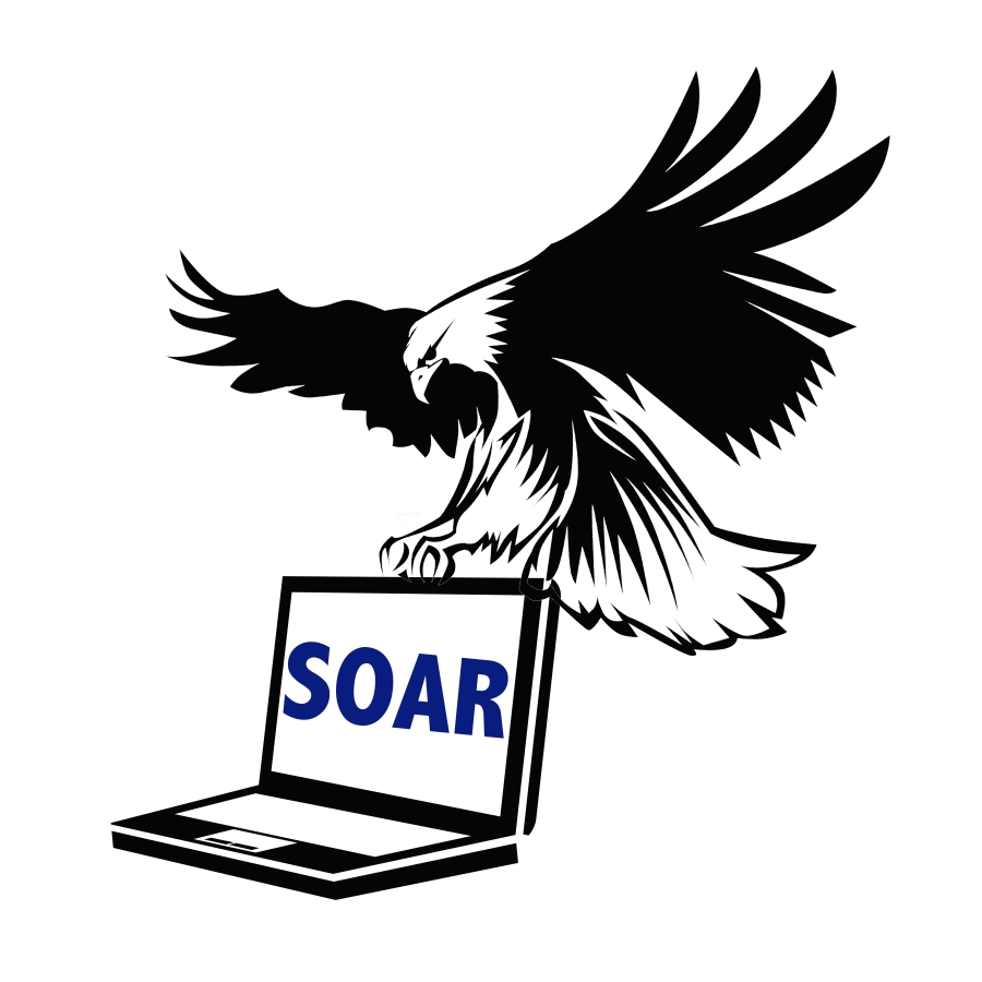 SOAR - South Redford School District