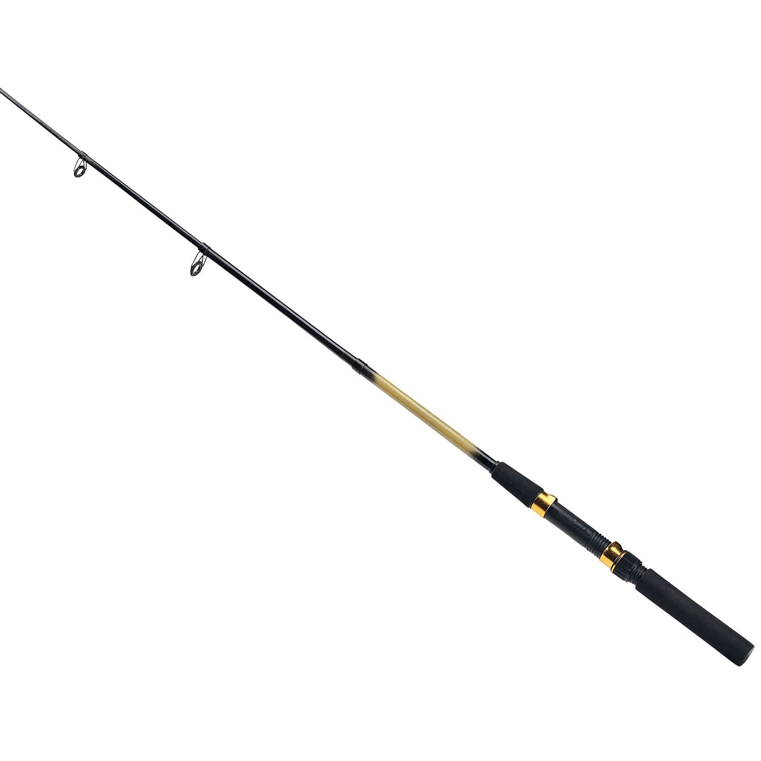 Fishing pole clipart fishing rod image 6 - Clipartix