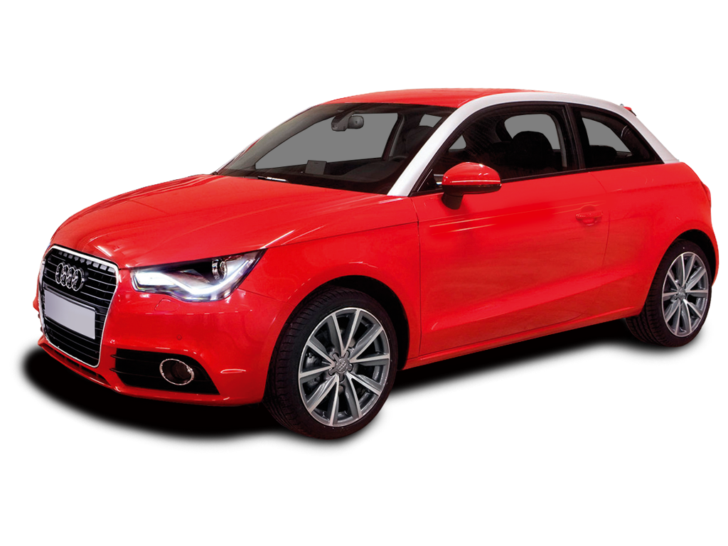 Audi PNG auto car images, free download