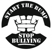 Stop Bullying Sign - ClipArt Best