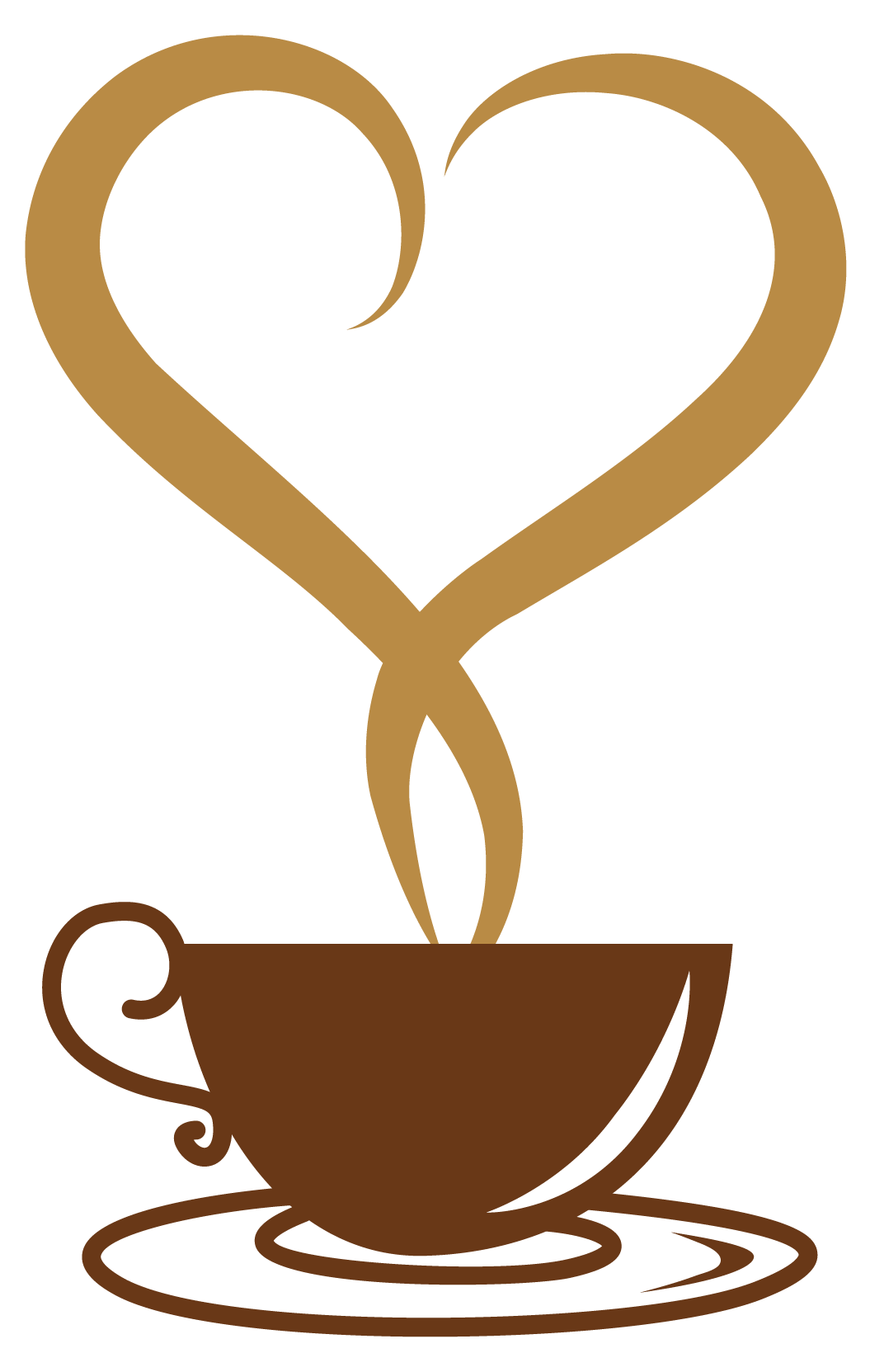 Best Coffee Clipart #25993 - Clipartion.com