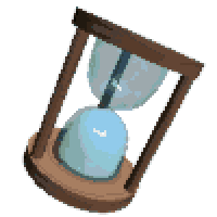 Egg Timer Animated Gifs | Photobucket - ClipArt Best - ClipArt Best Egg Timer Animated Gifs | Photobucket - ClipArt Best - ClipArt Best