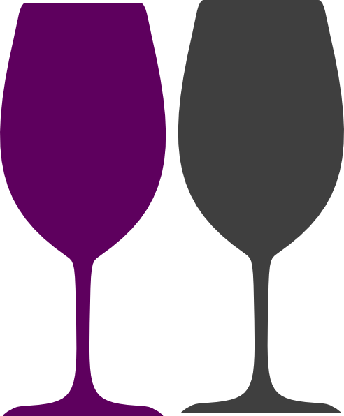 Wine glass vector free download clipart to use clip art ...