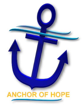 Anchor of Hope | Northeast Ohio Apllied Health