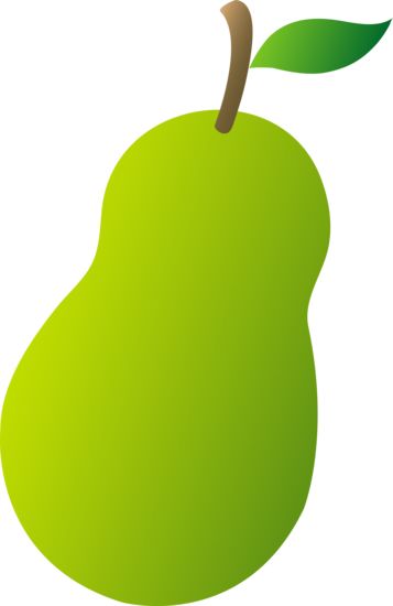 1000+ images about FRUIT AND VEGETABLES CLIP ART ...