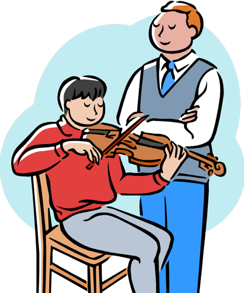 music clipart for teachers - photo #6