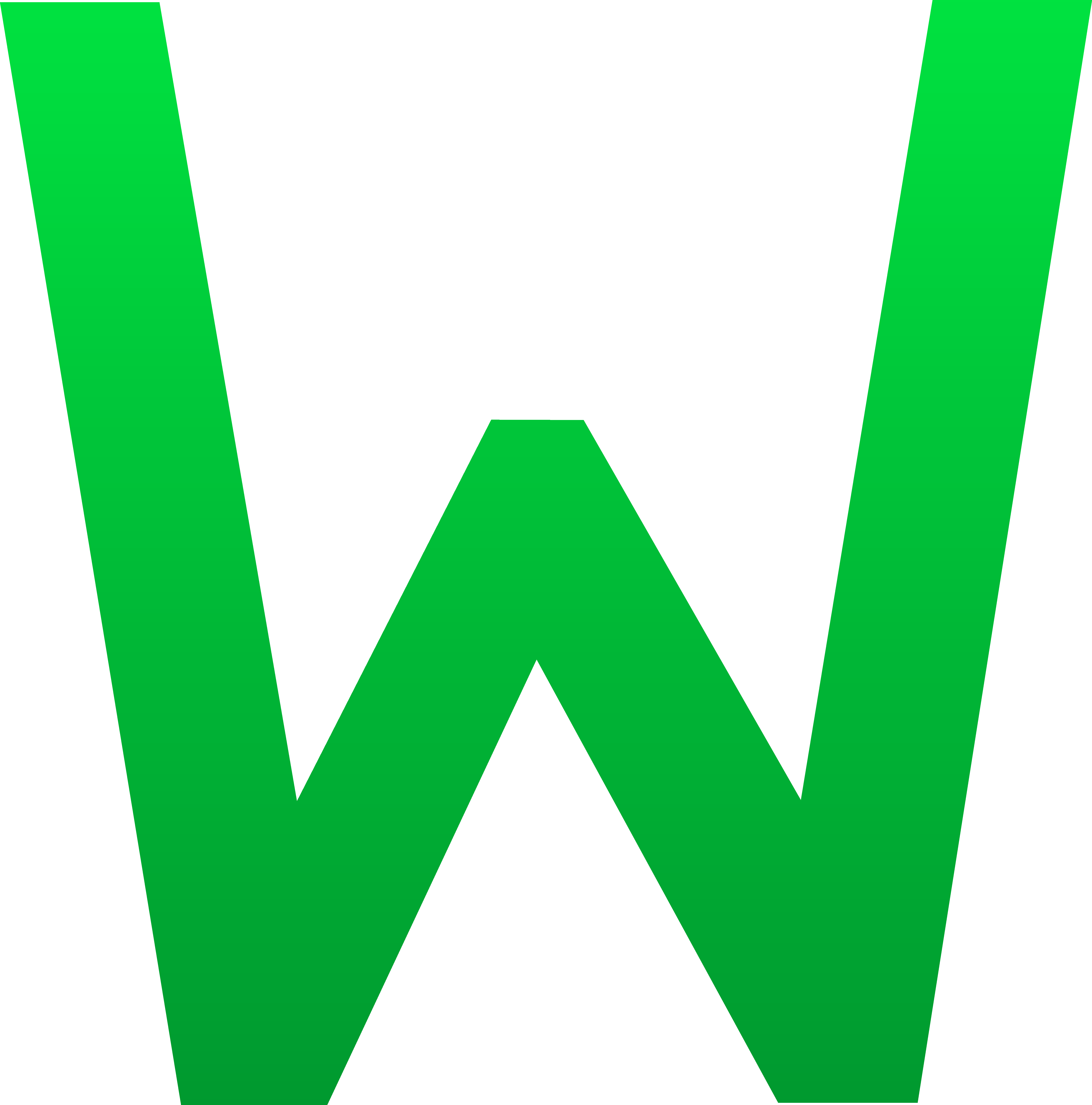 Letter W Cliparts - ClipArt Best