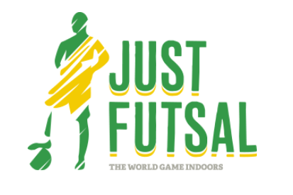 Local Futsal –Just Futsal - Bankstown Basketball Stadium - Local ...