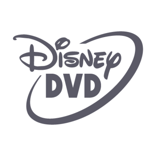Disney DVD logo Vector - EPS - Free Graphics download