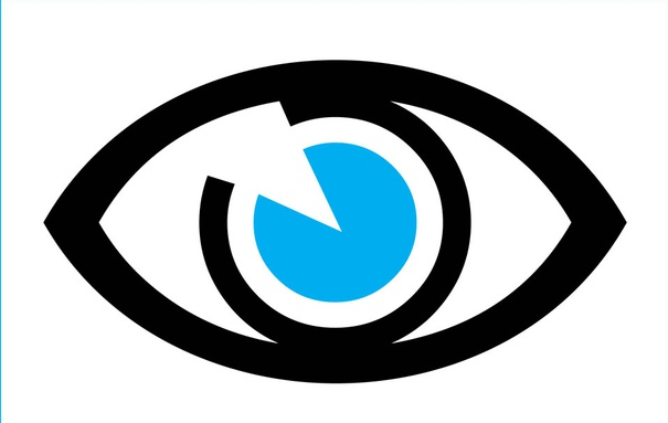 Eye "search results | Free vector graphics and vector art free ...