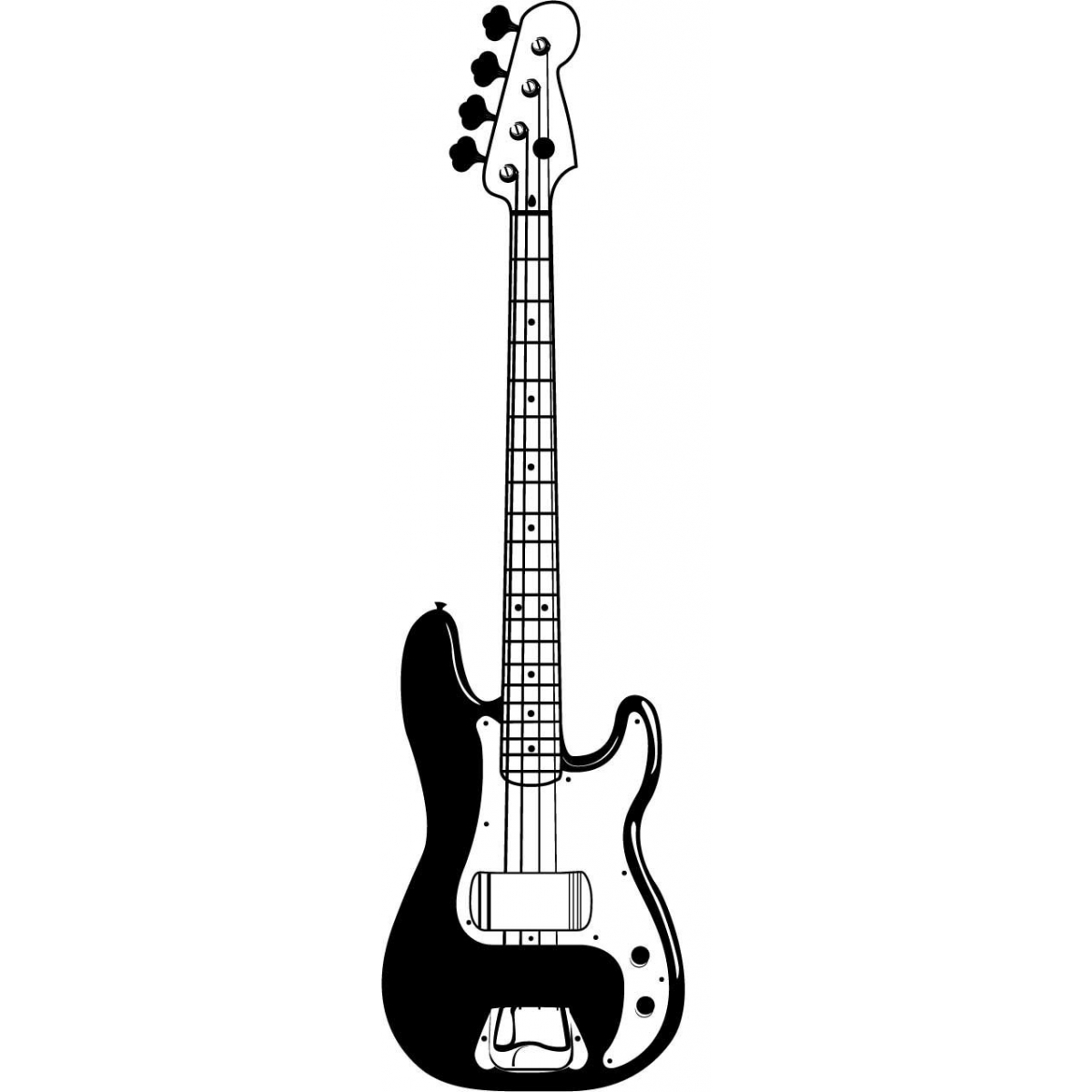 Electric Guitar Photos | Free Download Clip Art | Free Clip Art ...