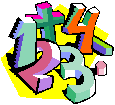 Amount Clipart - Free Clipart Images