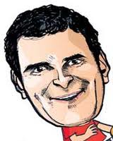 Rahul Gandhi Cartoons - ClipArt Best