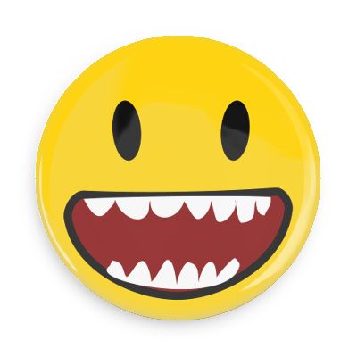Funny Face Cartoon | Free Download Clip Art | Free Clip Art | on ...