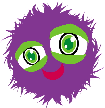 Monster Clip Art to Download - dbclipart.com