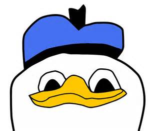 484 views Grammar Nazi Symbol Anti Clip Art Pictures And Photos Grammar Nazi ...