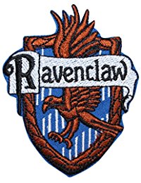 Amazon.com: Cool-Patches - Novelty / Clothing: Clothing, Shoes ...