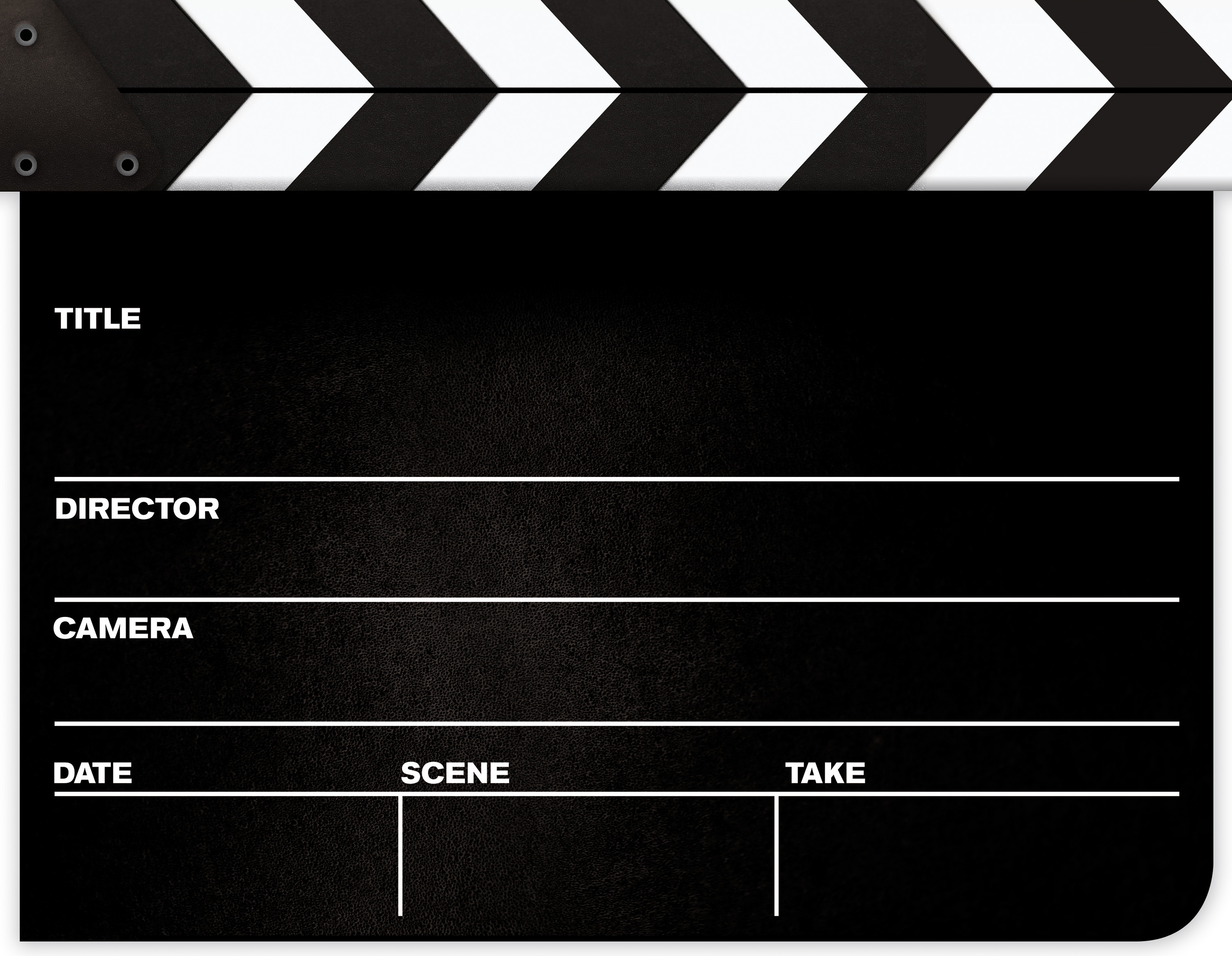 Image of clapboard clipart 6 movie reel clip art clipartoons ...