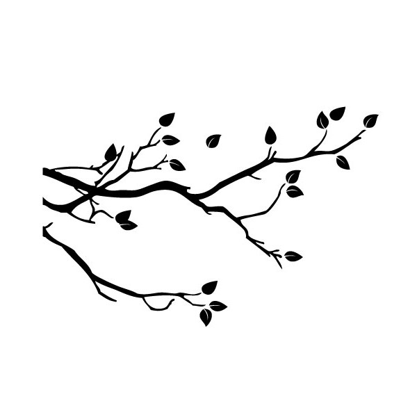 1000+ images about Stencil ideas | Cherry blossoms ...