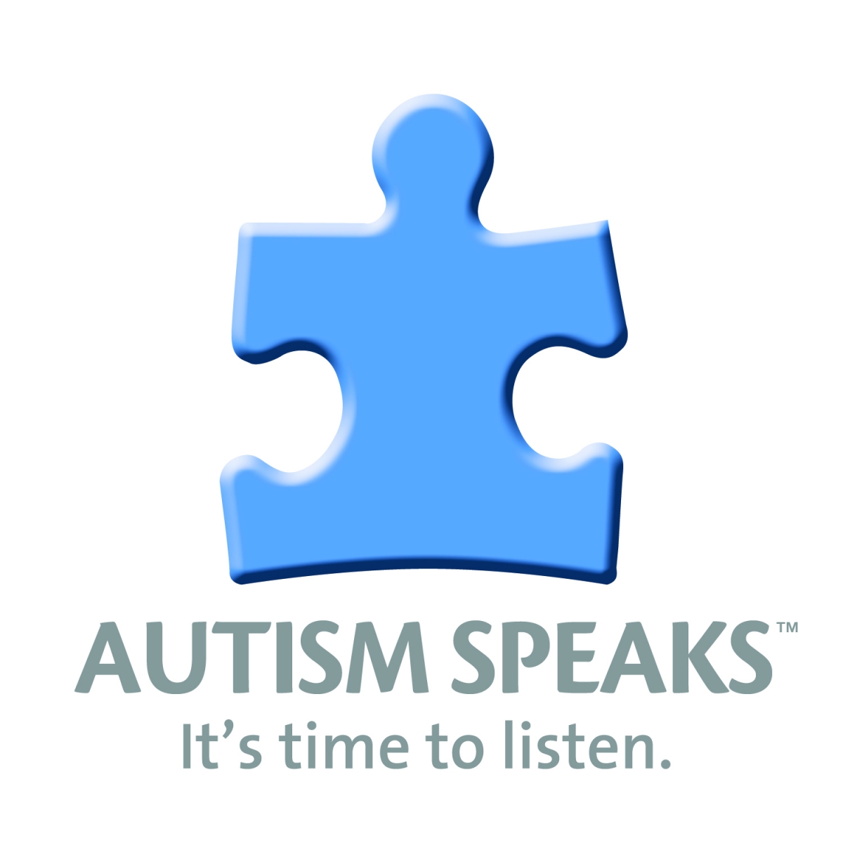 Advancing Futures for Adults with Autism - New York Collaborates ...