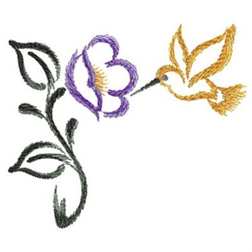 flower outline designs clipart best flower outline designs clipart best