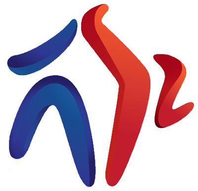 File:2016 Taekwondo Olympic Qualifier logo - Asia.png - Wikipedia