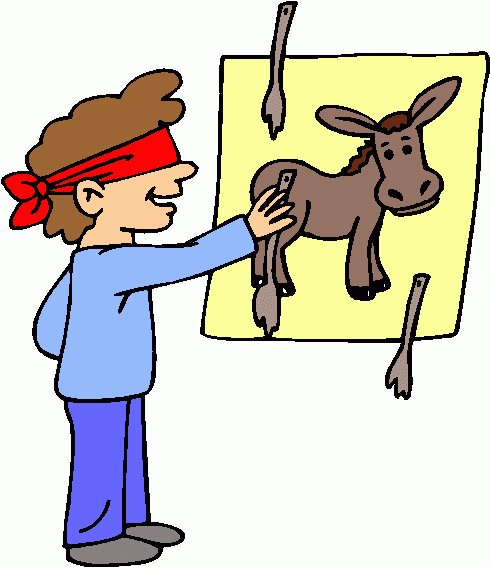 411 views Games Clipart | Free Download Clip Art | Free Clip Art | on ...