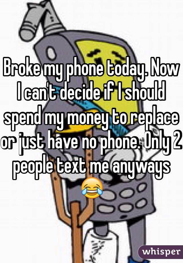 Pictures Of Broke People  ClipArt Best