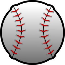 Animated Free Clip Art Baseball - ClipArt Best