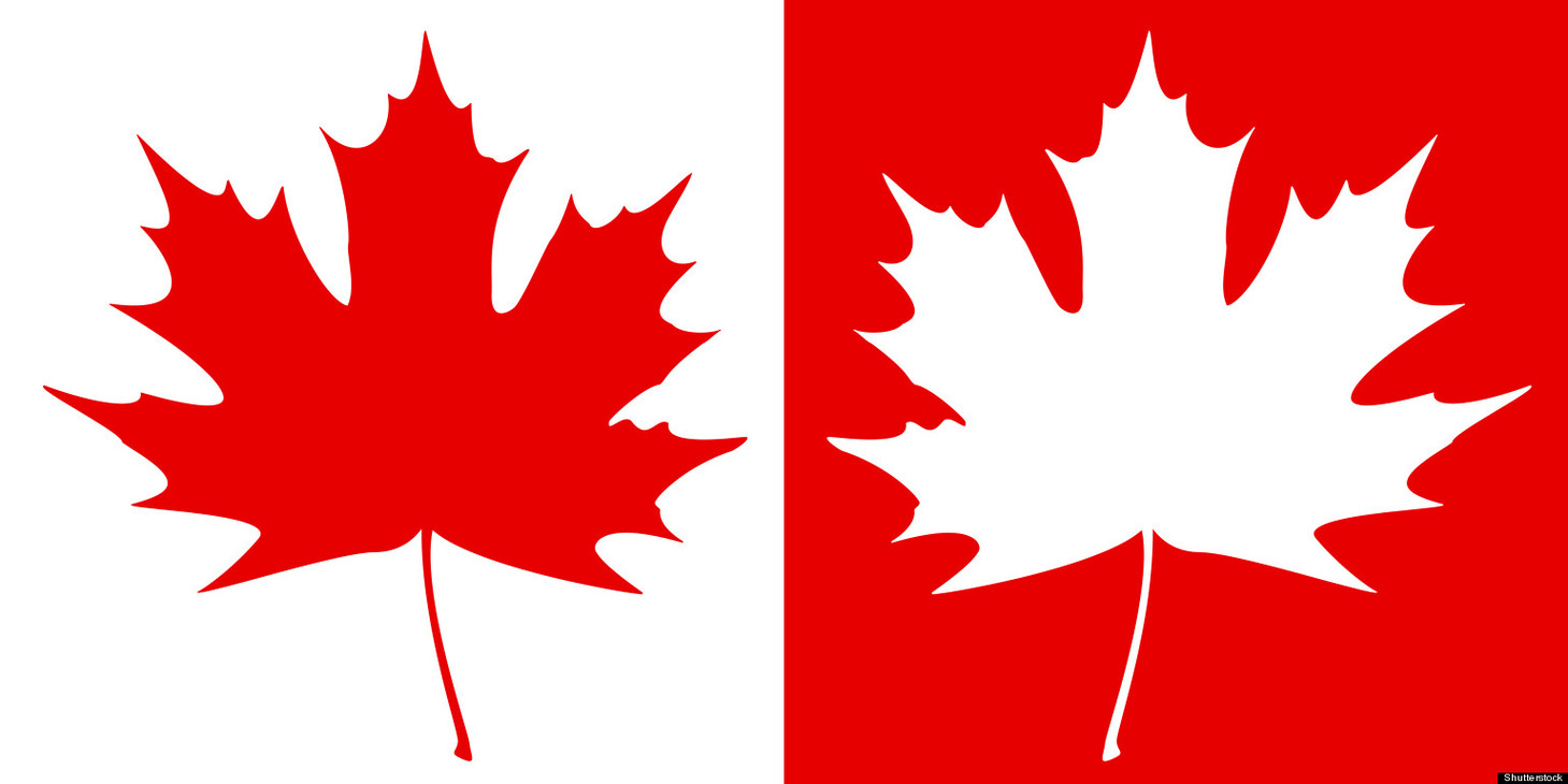 Canadian Logo T Shirt Designs Wordans Canada Clipart - Free to use ...