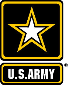 File:Army logo.png