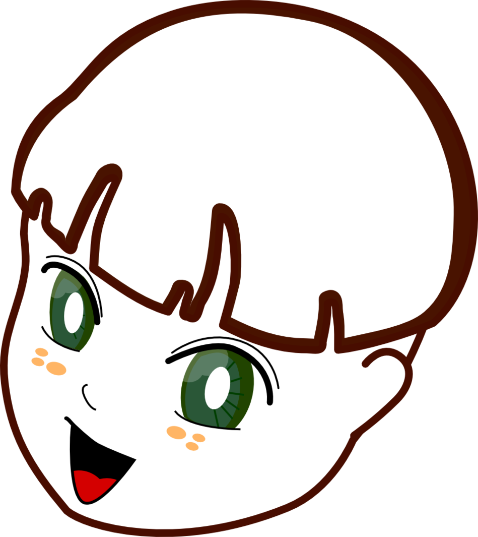 Line Art Inkscape : Inkscape clip clipart best