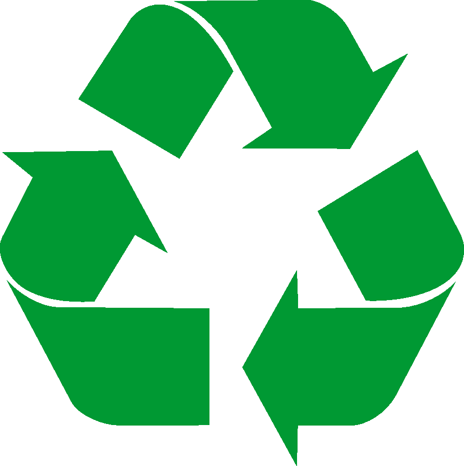 Recycling | Robert Sanders Waste Systems