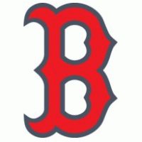 Boston Red Sox | Brands of the Worldâ?¢ | Download vector logos and ...