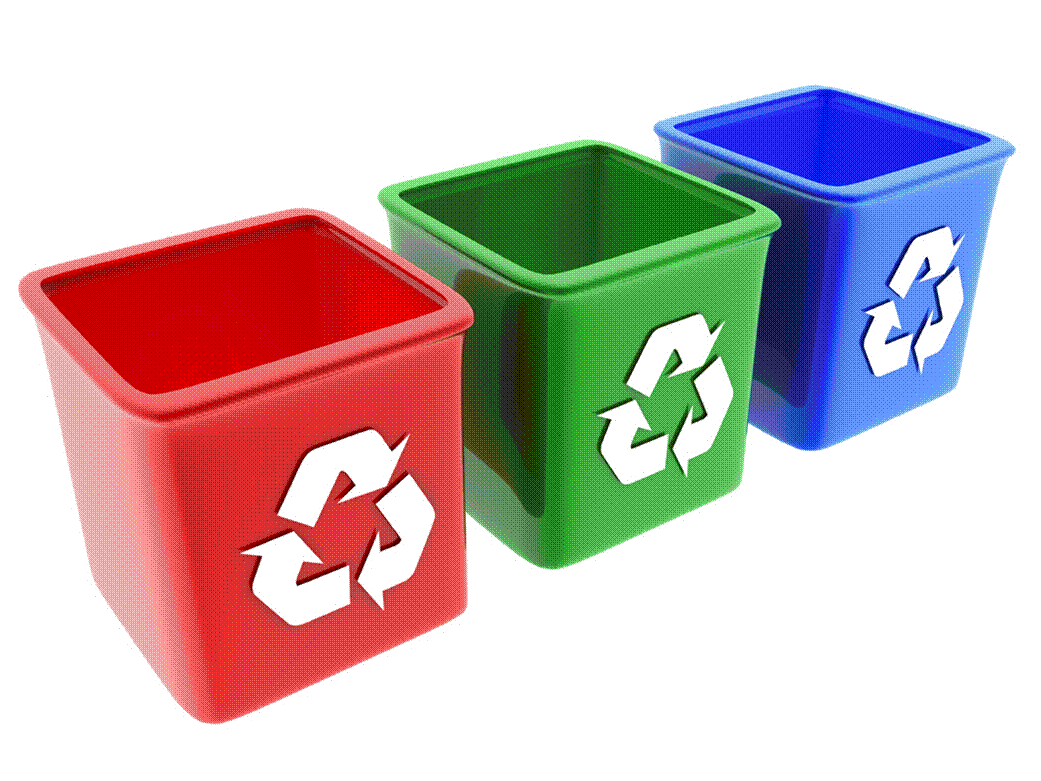Recycle Bin | Free Download Clip Art | Free Clip Art | on Clipart ...