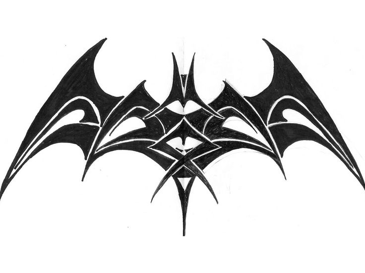 1000+ images about Batman
