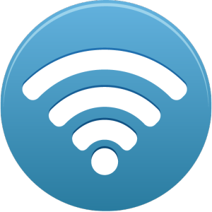 Comment trouver le meilleur canal Wifi disponible ?