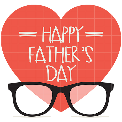 Father's Day Clip Art | Clip Art for Happy Father's Day 2016 ...