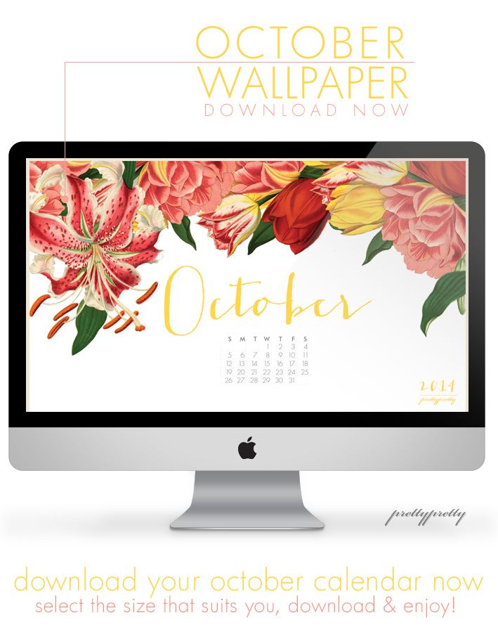 449 views 1000+ images about Free Desktop & iphone Wallpapers ...