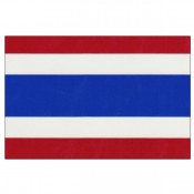 Philippine And Thai Flag - ClipArt Best