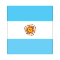 Symbol Symbols Culture Cultures Flag Flags Argentina Nation ...