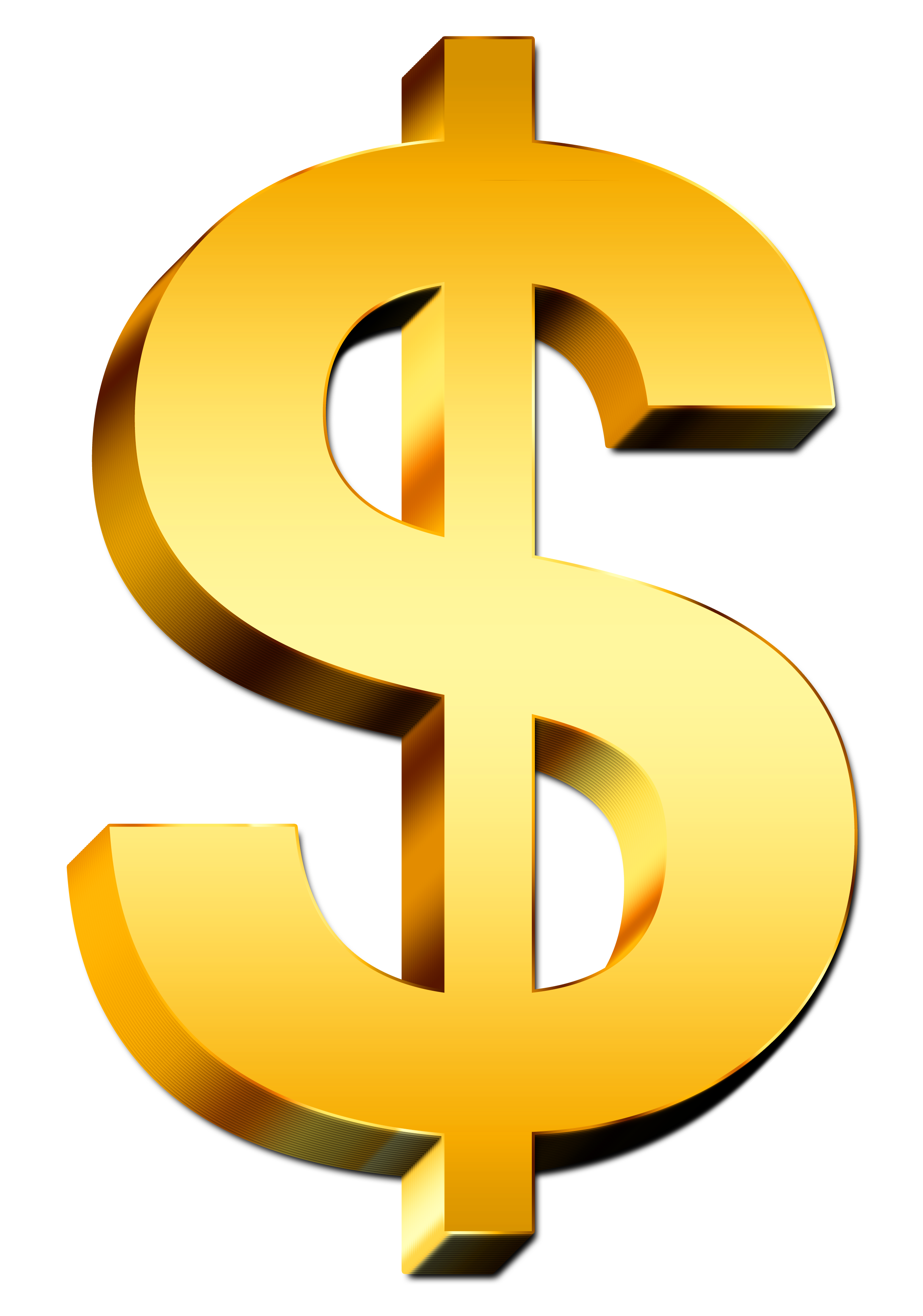 dollar-sign-png-clipart-best