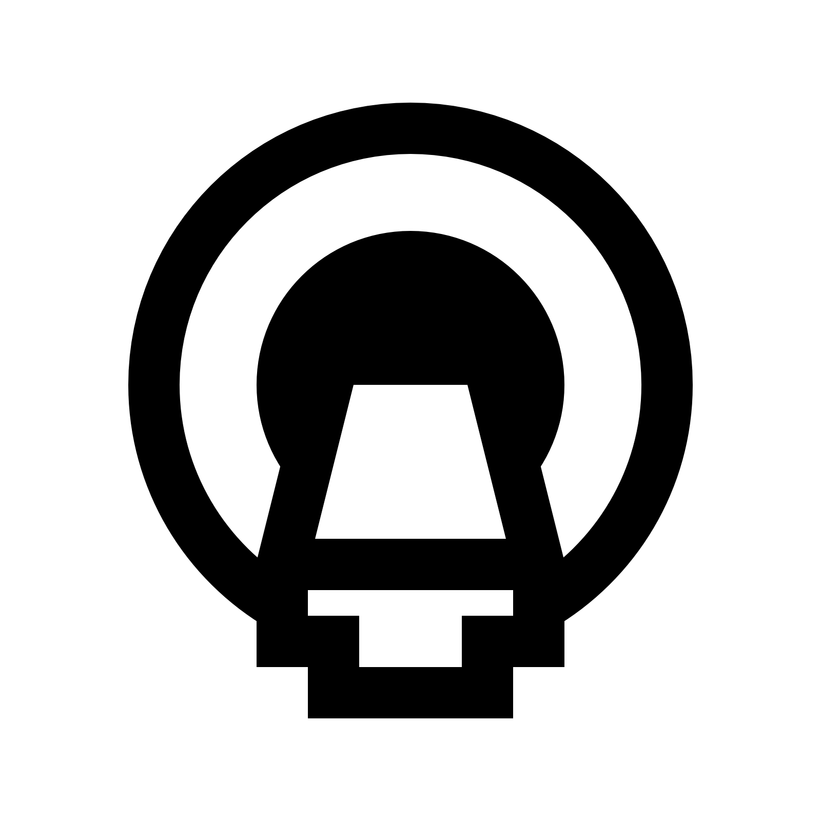 Microbeam Radiation Therapy Icon - Free Download at Icons8