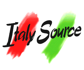 ItalySource Home - Italy Source Italy Source