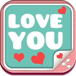 I love you images - Android Apps on Google Play