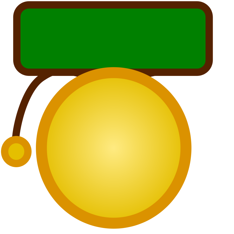 download flat and